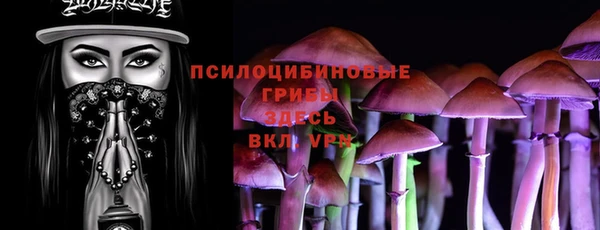 ешки Абдулино
