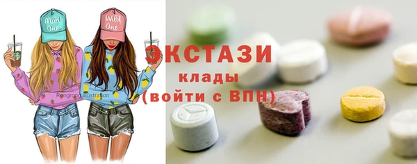 прущий лед Алзамай