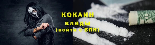 винт Горняк