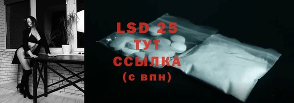 твердый Алексеевка